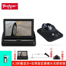 e1a7dee7e8a30dda2876a55c1da9925dc8fff82d513193f65ab38a18fbb5.jpg