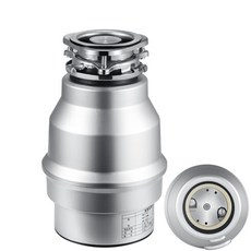 음식물분쇄기합법