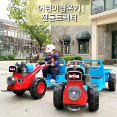 f9bb6991067ce1237b540a282c5c60c64fe765c0e4fbcae31726375fc125.jpg