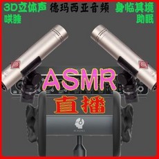 edab3624d130a244a8cf83e444a6f25dd3326aabc4b1597619d62b4c4ff0.jpeg