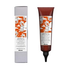 다비네스에너자이징젤