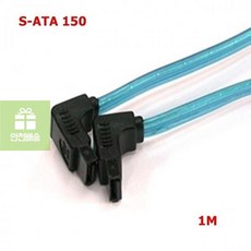 99c98ff1944cec2f76e447e620c82d4f7b4cd4d013285242bba966d79596.jpg