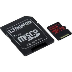 Professional Kingston 512GB for Samsung Galaxy S21 Ultra MicroSDXC Card Custom Verified by SanFlas, 1개
