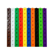 8114857ab4857b7a91928707cd23748164e8a18a3e9ad327009f6dd2e928.jpg