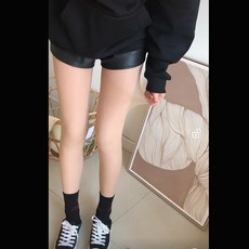 c817d511ae48548628af032697729f65d2d152b40b007e55de661e27dd50.jpg