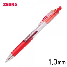 d830b7691d6ececc67bb4cec682e88a92b91529aa502c9ebff59e9ac43f6.jpg