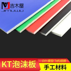 f46f57a52a7688e01ad57d878b8775b501cdf9ede7226554026465d6504a.jpg