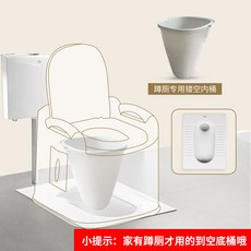 3e78e44e7d6f6eacc4a319ee781439244a6ed1a14c2095a1579c3ec8f620.jpg