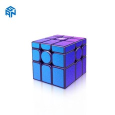 전문가미러큐브