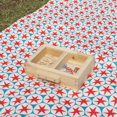 그린곰의창의목공