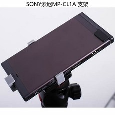 56ea06122fc6b75cdd7e6adc7889ae0961ca71da9bb4732787385314536b.jpg