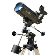 bcto90