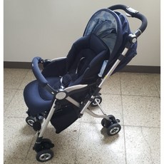 아프리카유모차