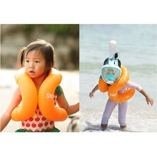 스네프넥베스트