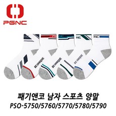 0c2c11db73a1e41efc4c4a1121ceae5e61571a1455f6dd8ae207b9dc4a37.jpg