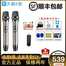 8e7b41fe749c7e117e0f0a5c46446be769cfa48b264967159e2c453a85bf.jpg