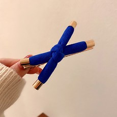 하이핀블루