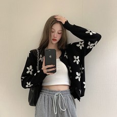 a3162973e1593163cfbecf9ef55c4e20e54b9f76f06b0db5c7fbc61375b8.jpg