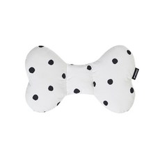 마롤로뜨나비베개