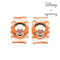 아가방미키무릎보호대