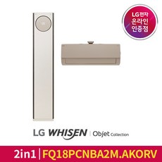 fq18pcnba2m