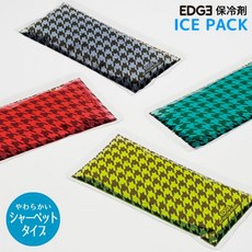 19fd81ec55e1e34718293441a9db4606570cdfe224f7037b677eda5e5ea8.jpg