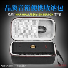 c14c6afcfe806a849764b1bc484a2f44c24a8a67b8a756b40a8c3d856e9b.jpg