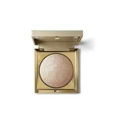 stila Heaven's Hue Highlighter 스틸라 헤븐스 휴 하이라이터, 1팩
