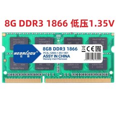 노트북ddr34g램