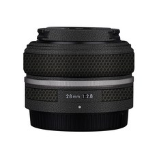니콘z28mm