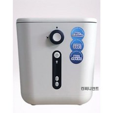 보국 셀프 클리닝 음식물 처리기 BKK-3150FD