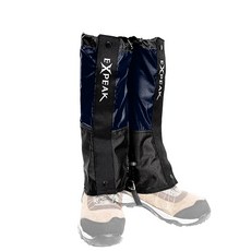 백컨트리스패츠