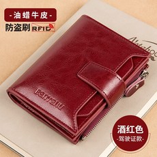 8627bcb2eb858f52356ba9d87ddc00c78f6ce80be4791cd925baac9fe767.jpg