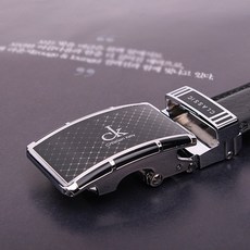 99c465eb755de4f63e85bbf287a46f847c2a6ace708b10b8d2caf2e43bd0.jpg