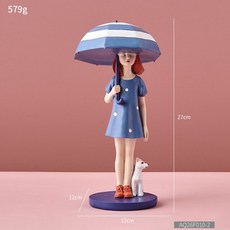 현대미술오브제