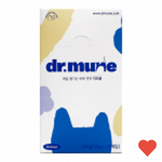 애견 식품 면역 영양제 치킨, 100g, 1개