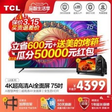 2fca4e4e5aaf3b6883dd8e92518a53183b78b3d17895953ade90a1450482.jpeg