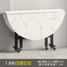 5d1fae40d752a191edb9c206af9c68d9cfec9d6b3982b513dd5fa2370b3c.jpg