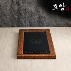대나무숯침대 TOP01