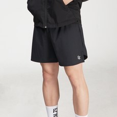 이지투미 액티브 쇼츠