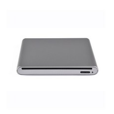 블루레이oddbp60nb10