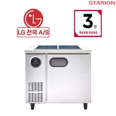 e4066d8f6b9ee6c42bd323a4ea49da17f9554a7fb5cfb844e37c639d9ee2.jpg
