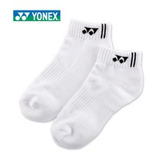 배드민턴양말여성