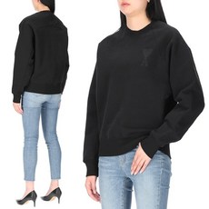 아미빅하트맨투맨