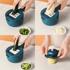 샐러드마스터밥솥