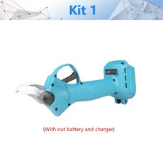 마끼다철판가위