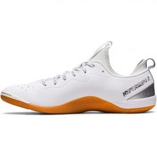 [전size주문가능 문의] asics 아식스 HYPERSURV 2 탁구화 166466 
