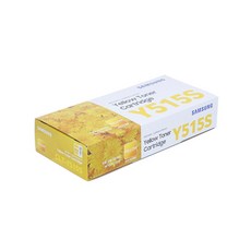 slc565w