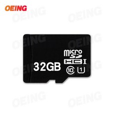 아우디카플레이