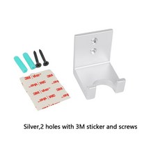 씨메솔레노이드